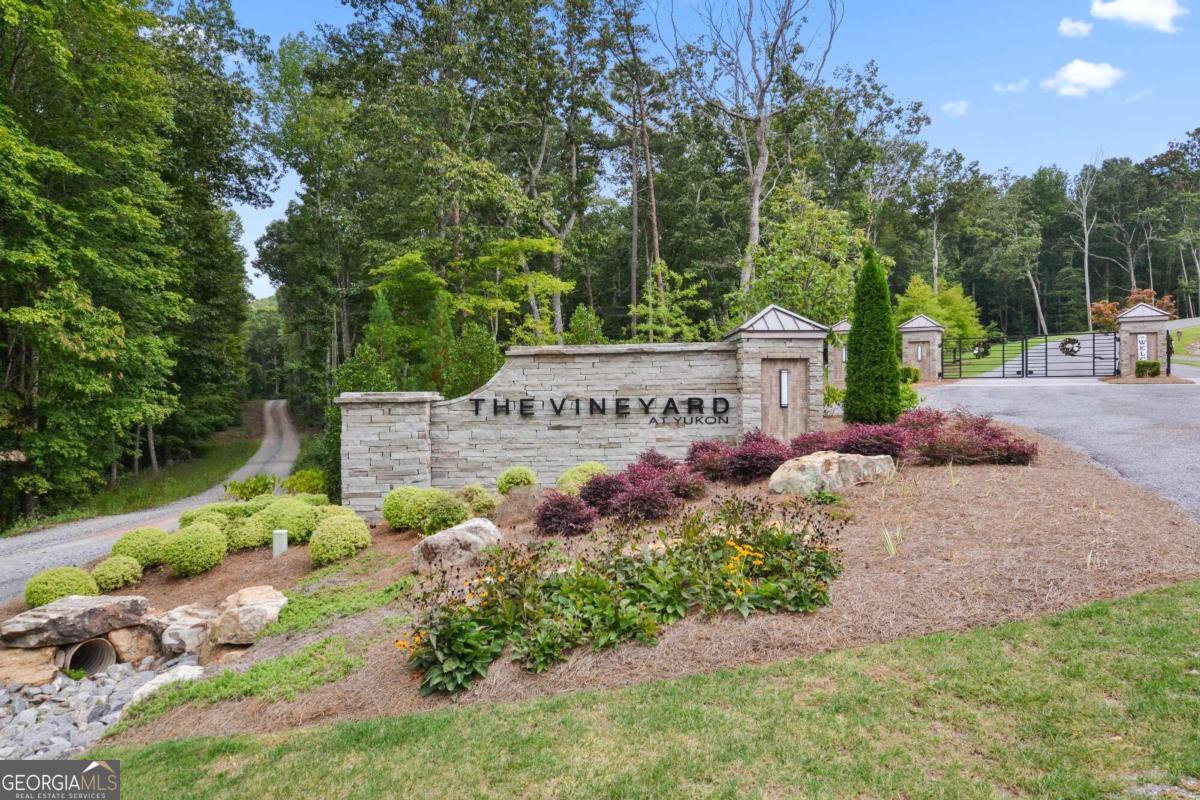 Lot 196 Oak Park Drive Property Photo 19