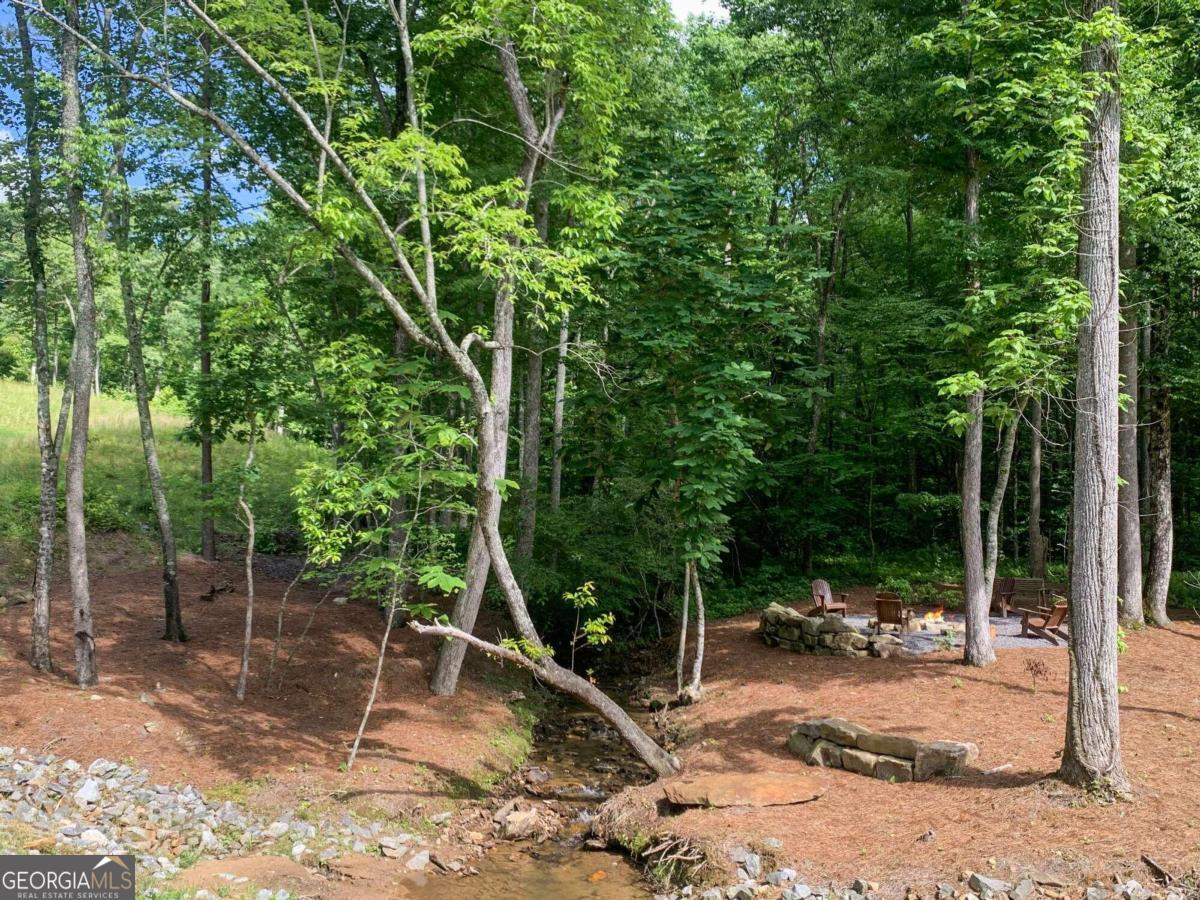 Lot 196 Oak Park Drive Property Photo 21