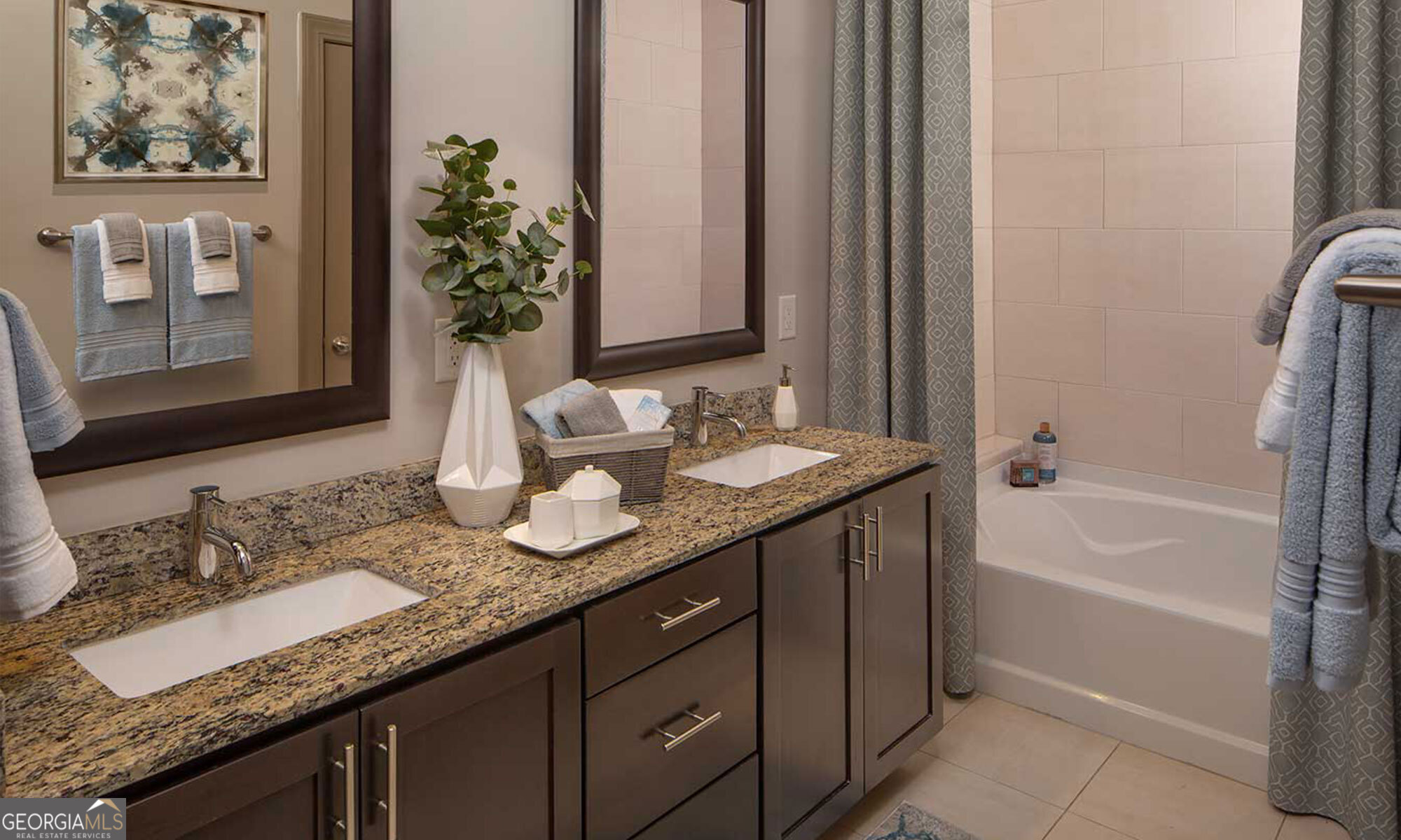 235 Pharr Road # 3313 Property Photo 6