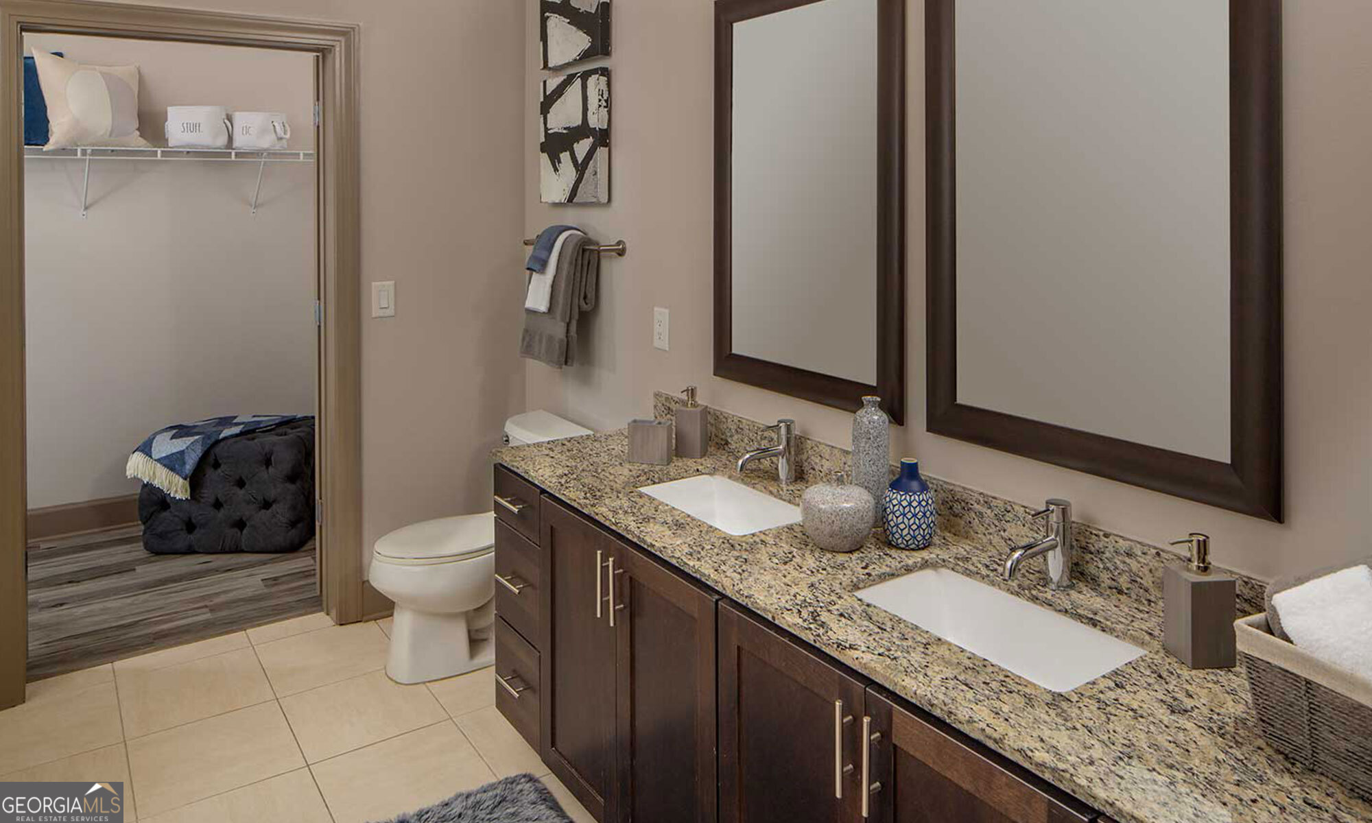 235 Pharr Road # 3313 Property Photo 7