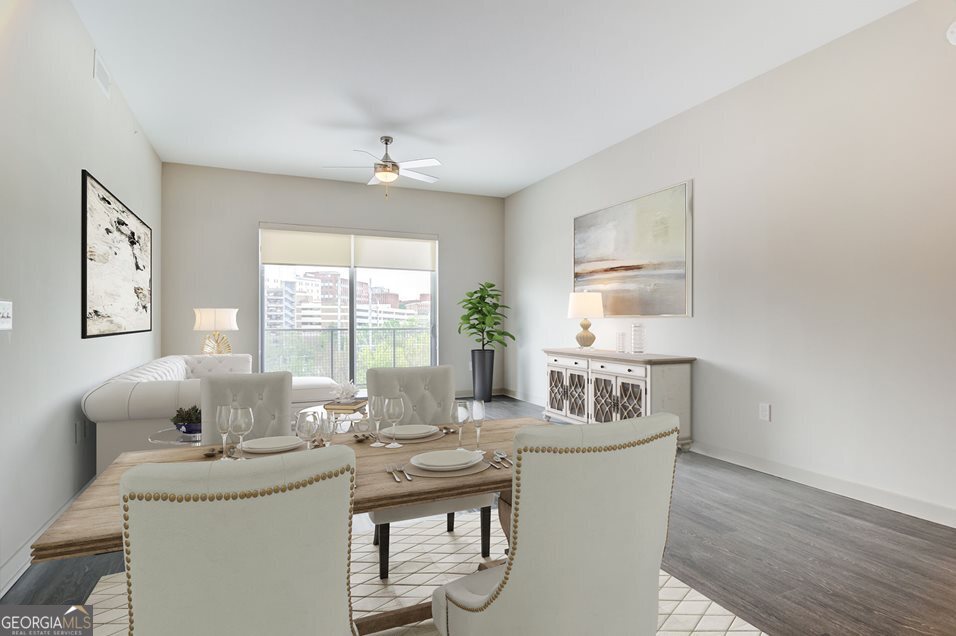 2144 Peachtree Road Nw # 904 Property Photo 7