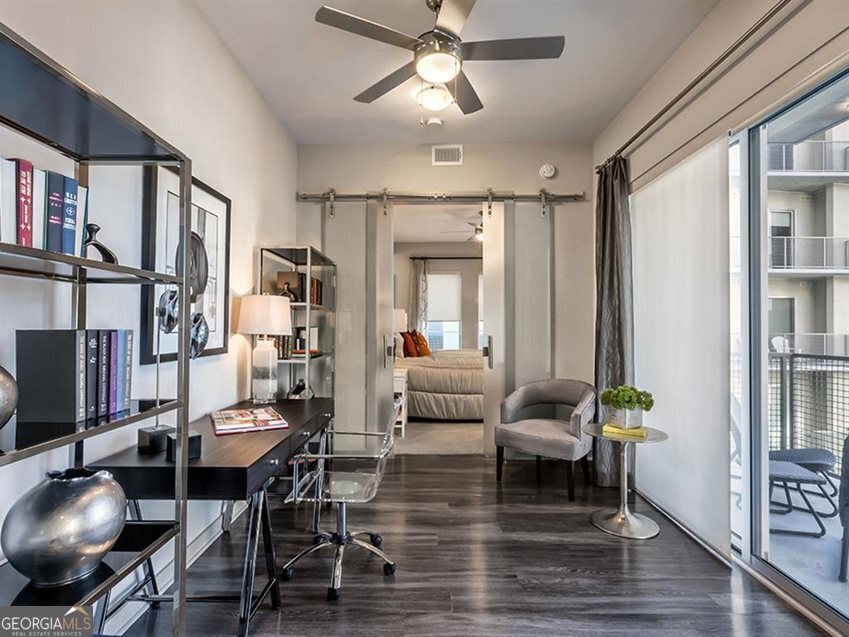 2144 Peachtree Road Nw # 904 Property Photo 11