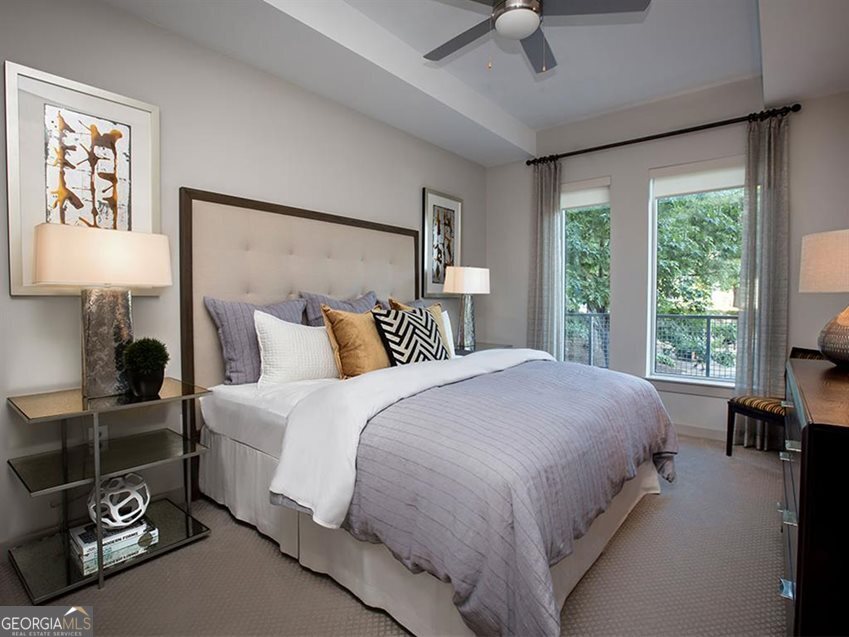 2144 Peachtree Road Nw # 904 Property Photo 12