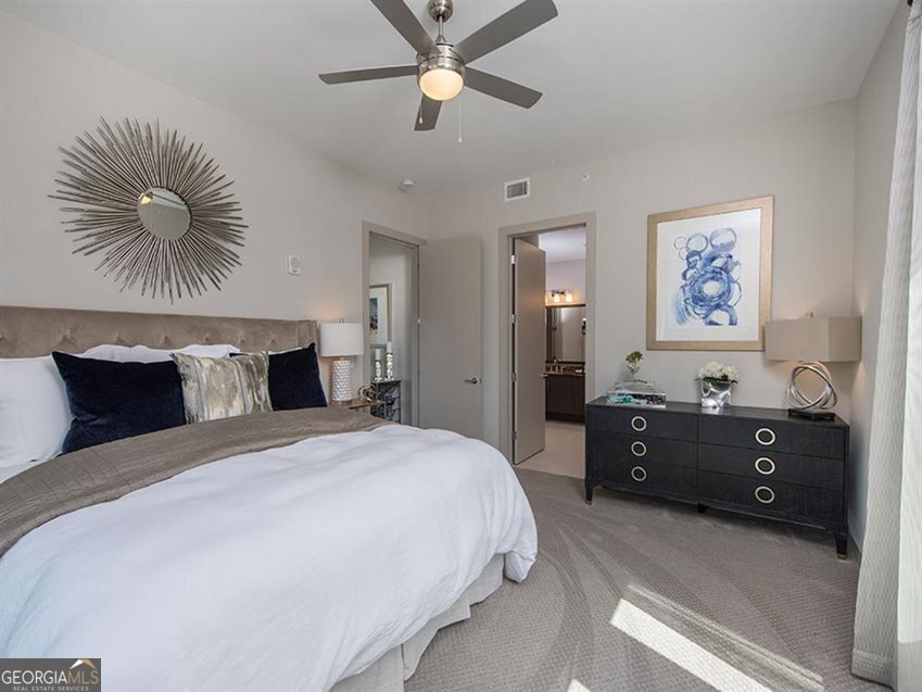 2144 Peachtree Road Nw # 904 Property Photo 13