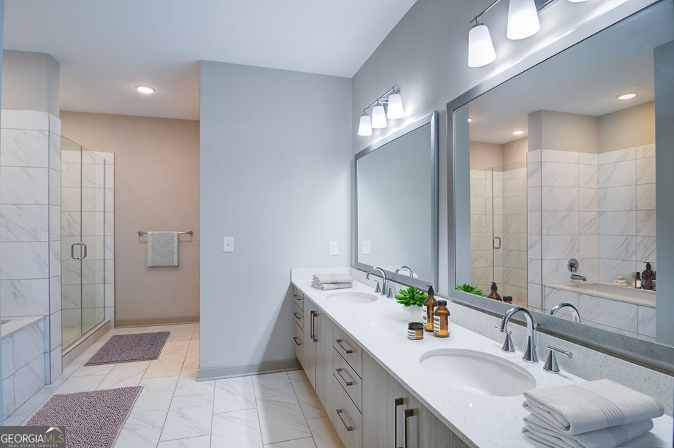 2144 Peachtree Road Nw # 904 Property Photo 16