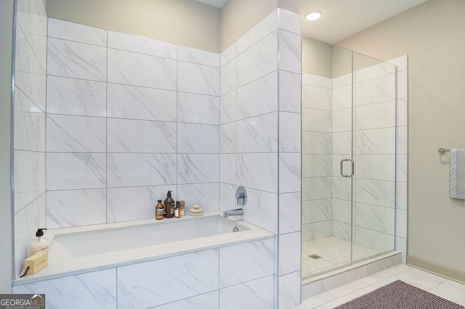 2144 Peachtree Road Nw # 904 Property Photo 18