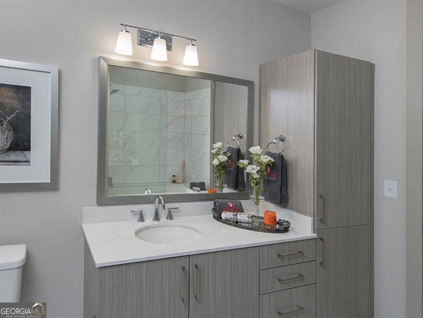 2144 Peachtree Road Nw # 904 Property Photo 19