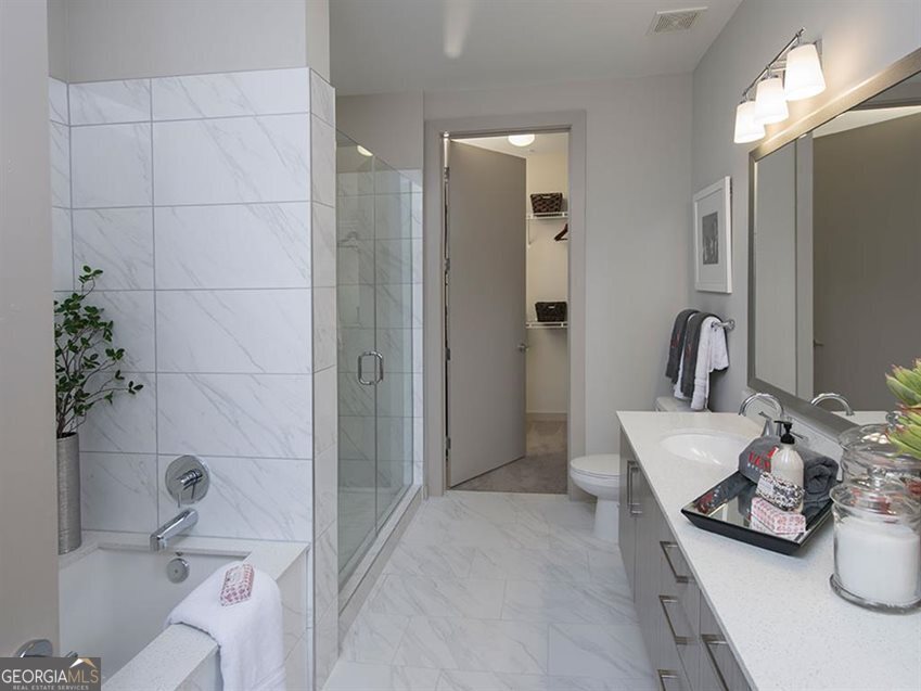 2144 Peachtree Road Nw # 904 Property Photo 20