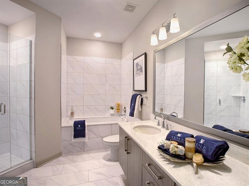 2144 Peachtree Road Nw # 904 Property Photo 21
