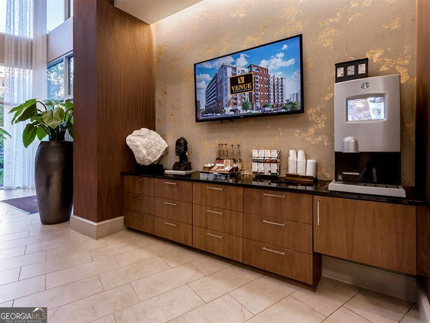 2144 Peachtree Road Nw # 904 Property Photo 23