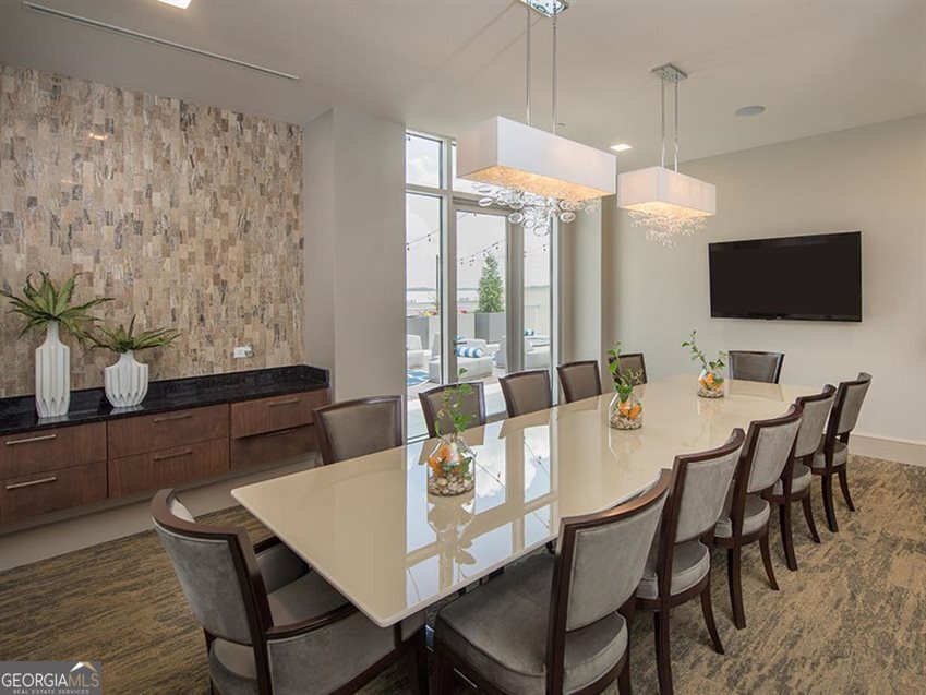 2144 Peachtree Road Nw # 904 Property Photo 24