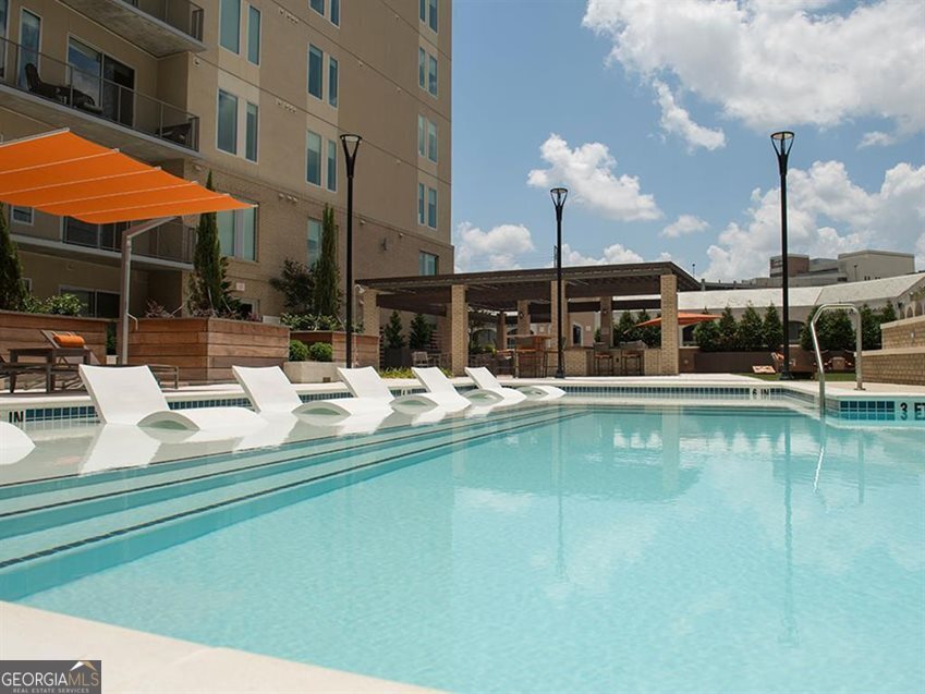 2144 Peachtree Road Nw # 904 Property Photo 28