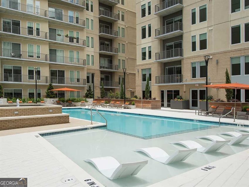 2144 Peachtree Road Nw # 904 Property Photo 29