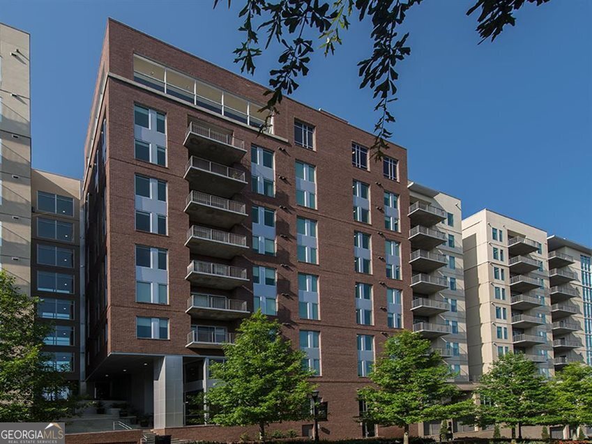 2144 Peachtree Road Nw # 904 Property Photo 35