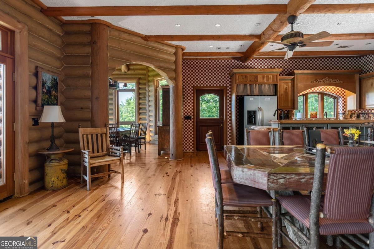 976 Mull Valley Road Property Photo 13