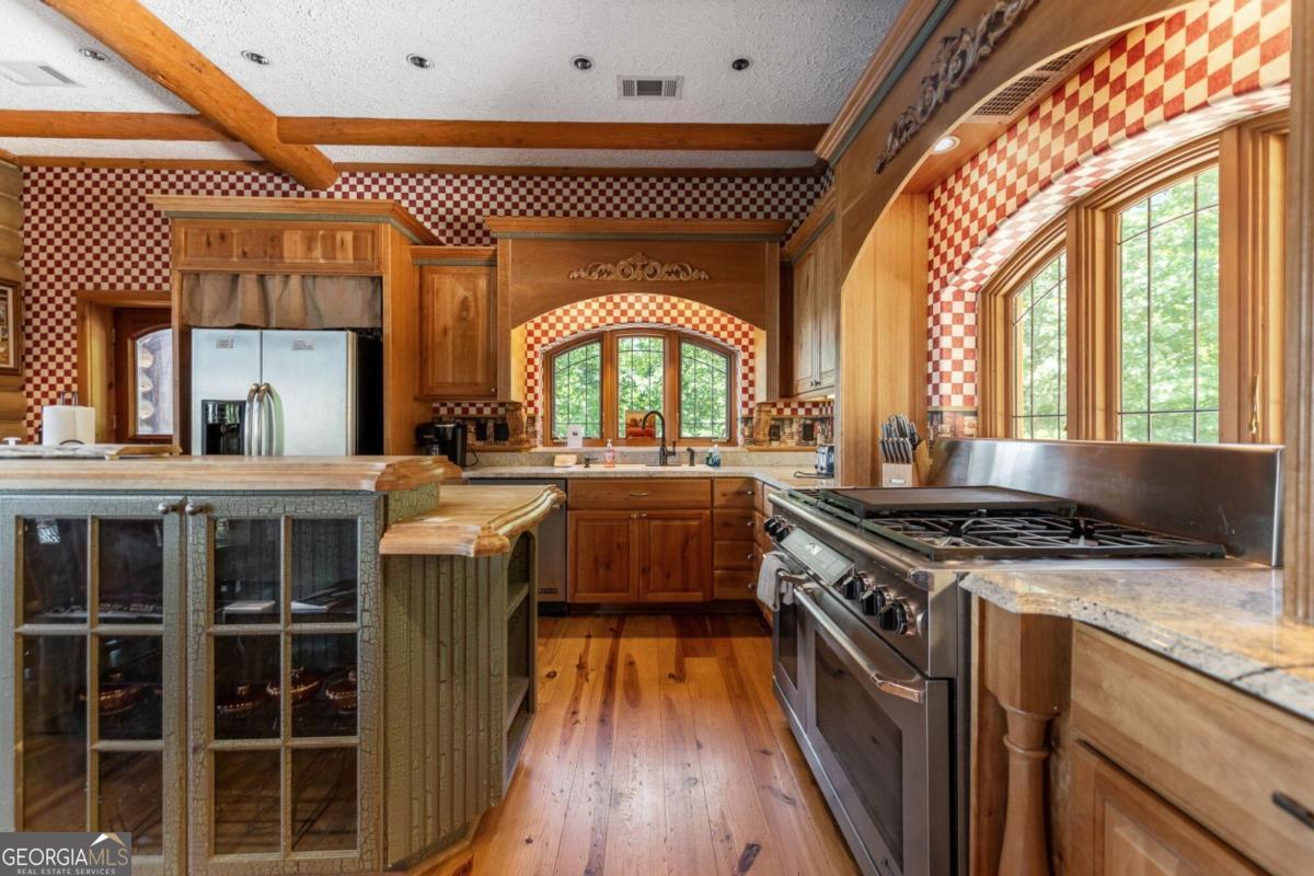 976 Mull Valley Road Property Photo 17