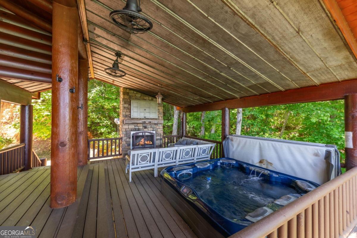 976 Mull Valley Road Property Photo 25