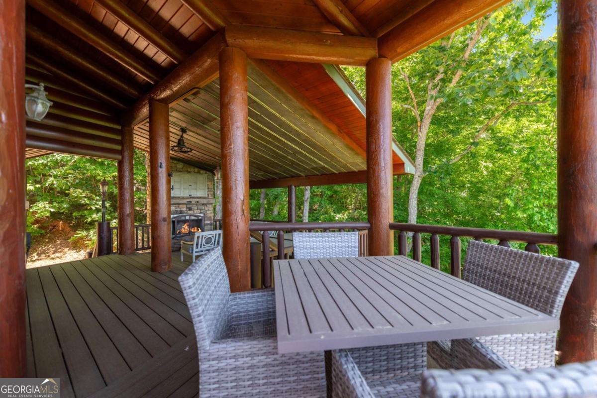 976 Mull Valley Road Property Photo 26