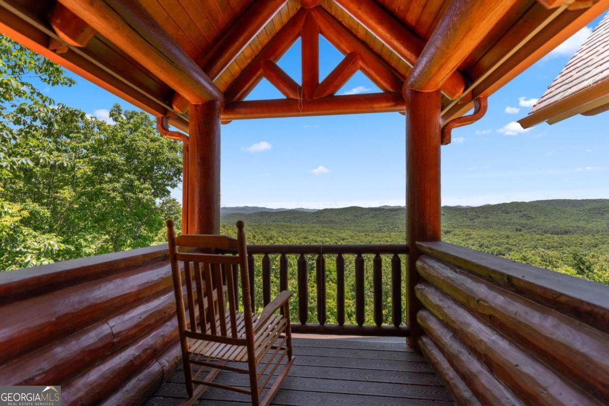 976 Mull Valley Road Property Photo 32
