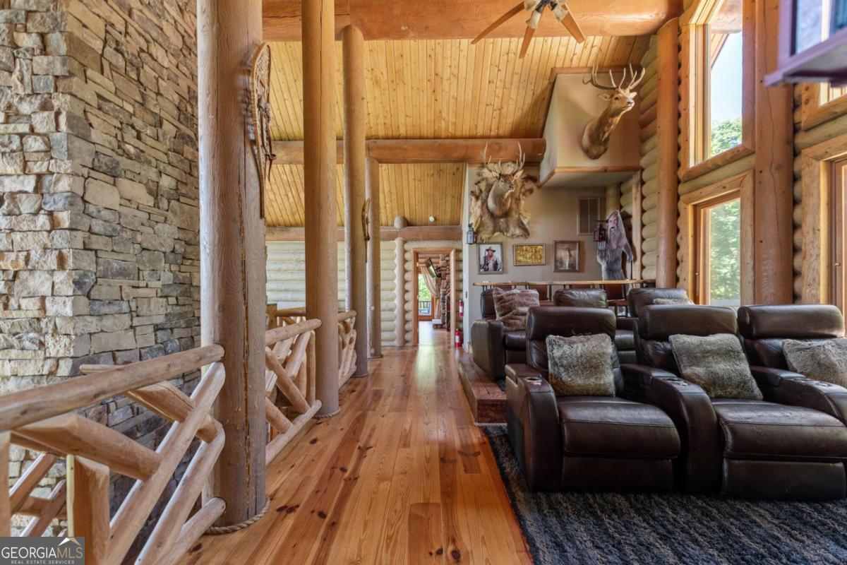 976 Mull Valley Road Property Photo 34