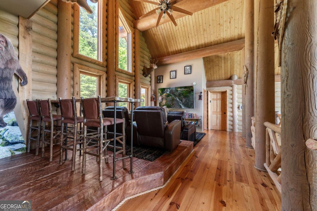 976 Mull Valley Road Property Photo 35