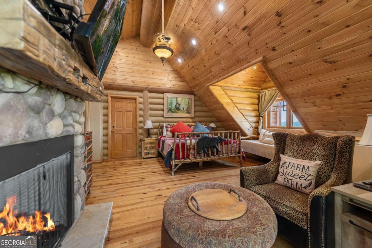 976 Mull Valley Road Property Photo 39