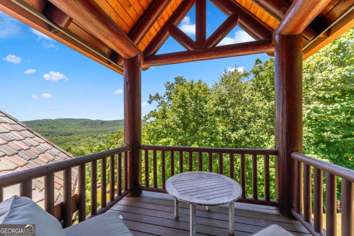 976 Mull Valley Road Property Photo 40