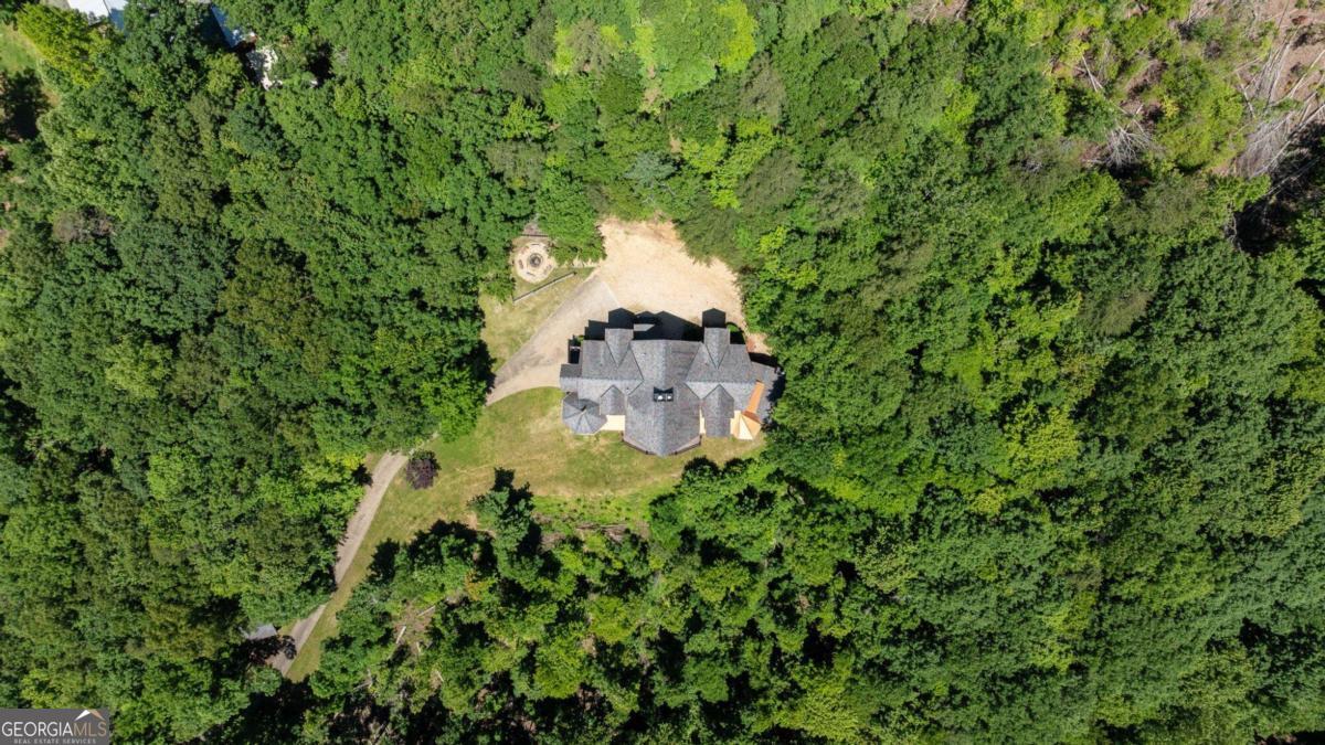976 Mull Valley Road Property Photo 44