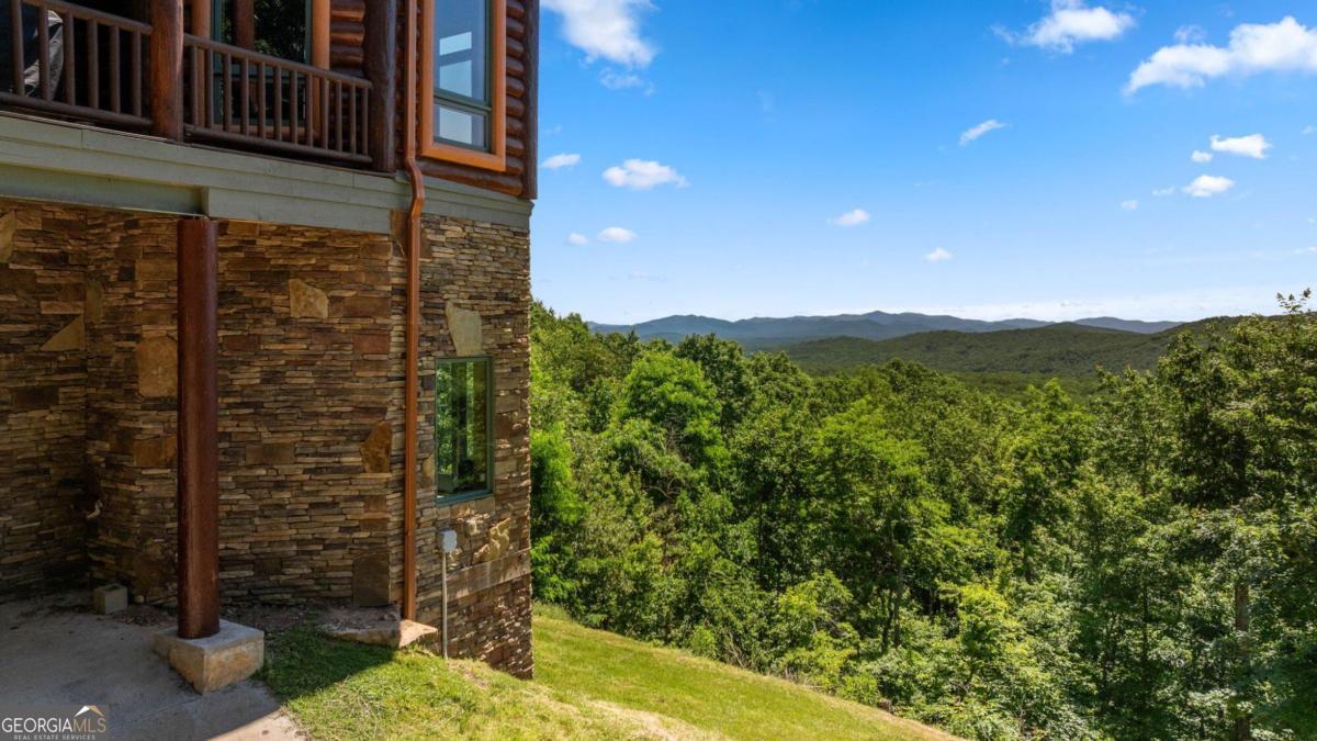976 Mull Valley Road Property Photo 45