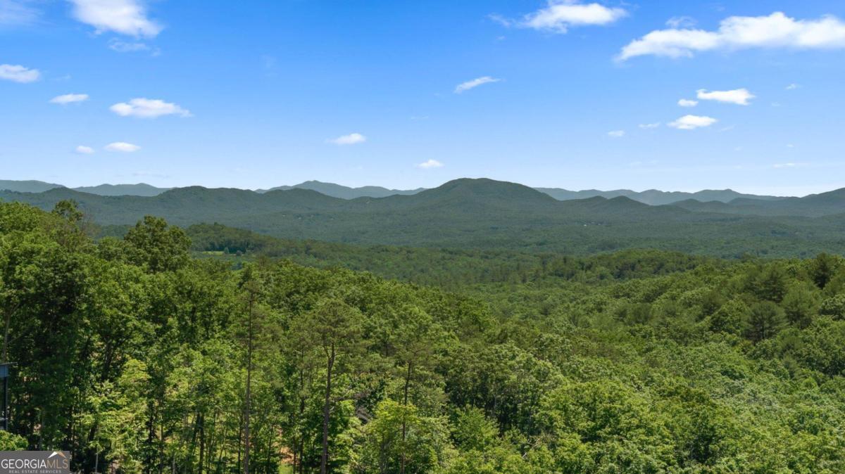 976 Mull Valley Road Property Photo 46