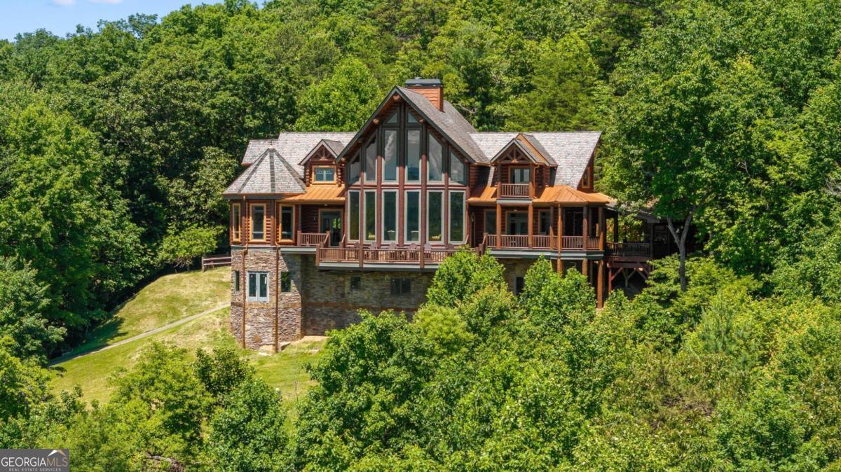 976 Mull Valley Road Property Photo 47