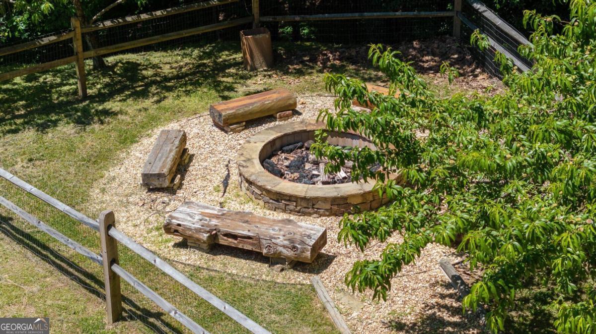 976 Mull Valley Road Property Photo 48