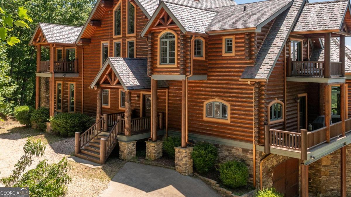 976 Mull Valley Road Property Photo 51