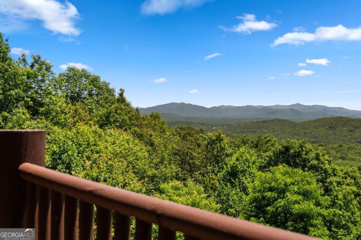 976 Mull Valley Road Property Photo 63