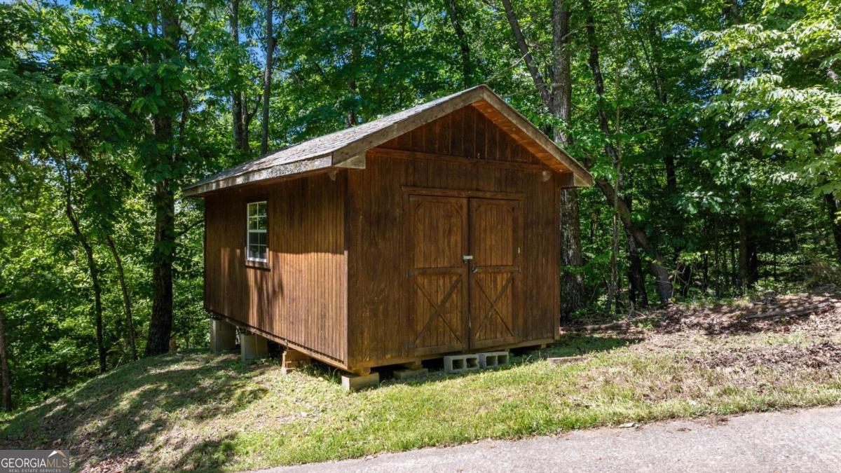 976 Mull Valley Road Property Photo 73