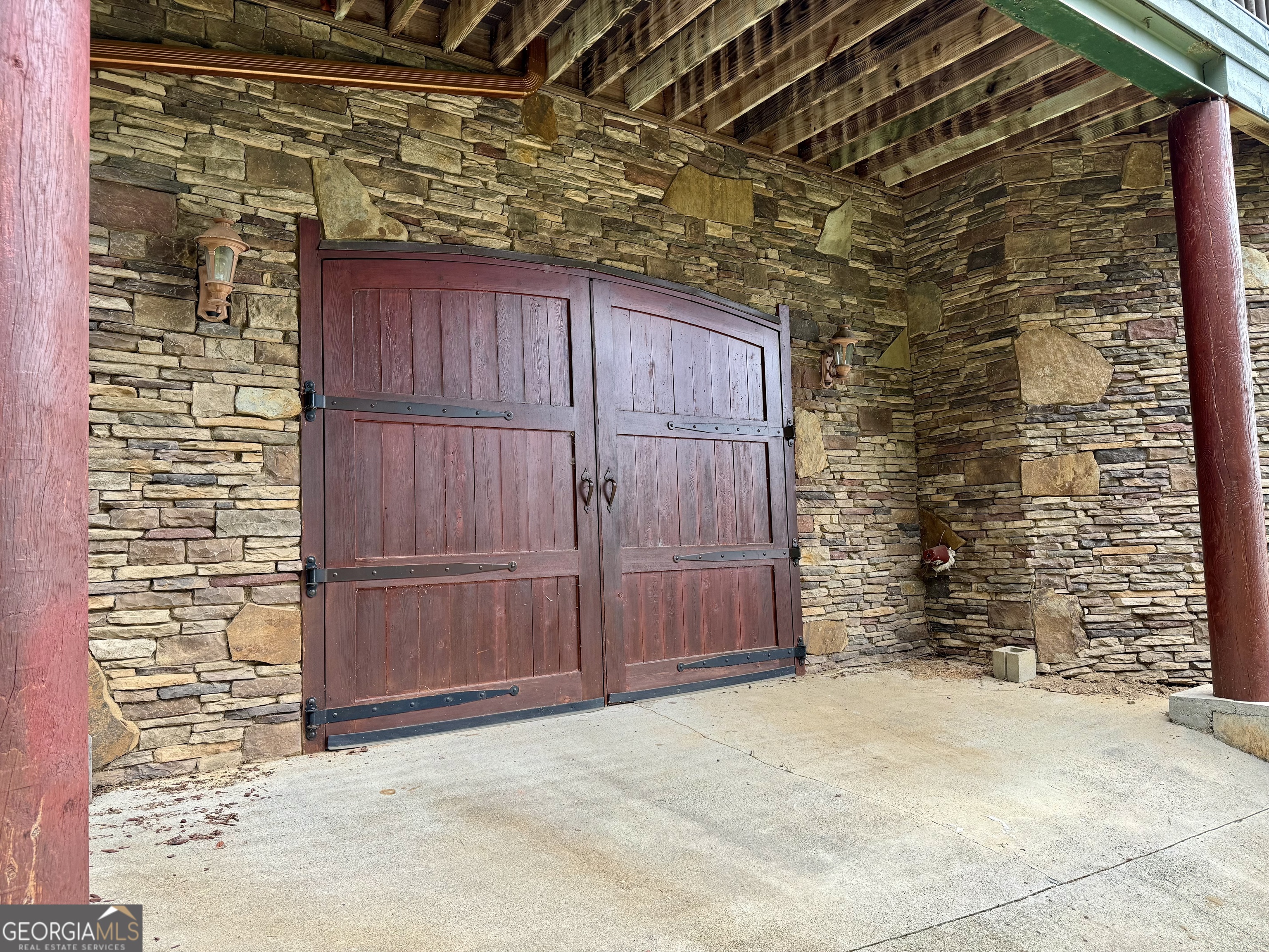 976 Mull Valley Road Property Photo 75