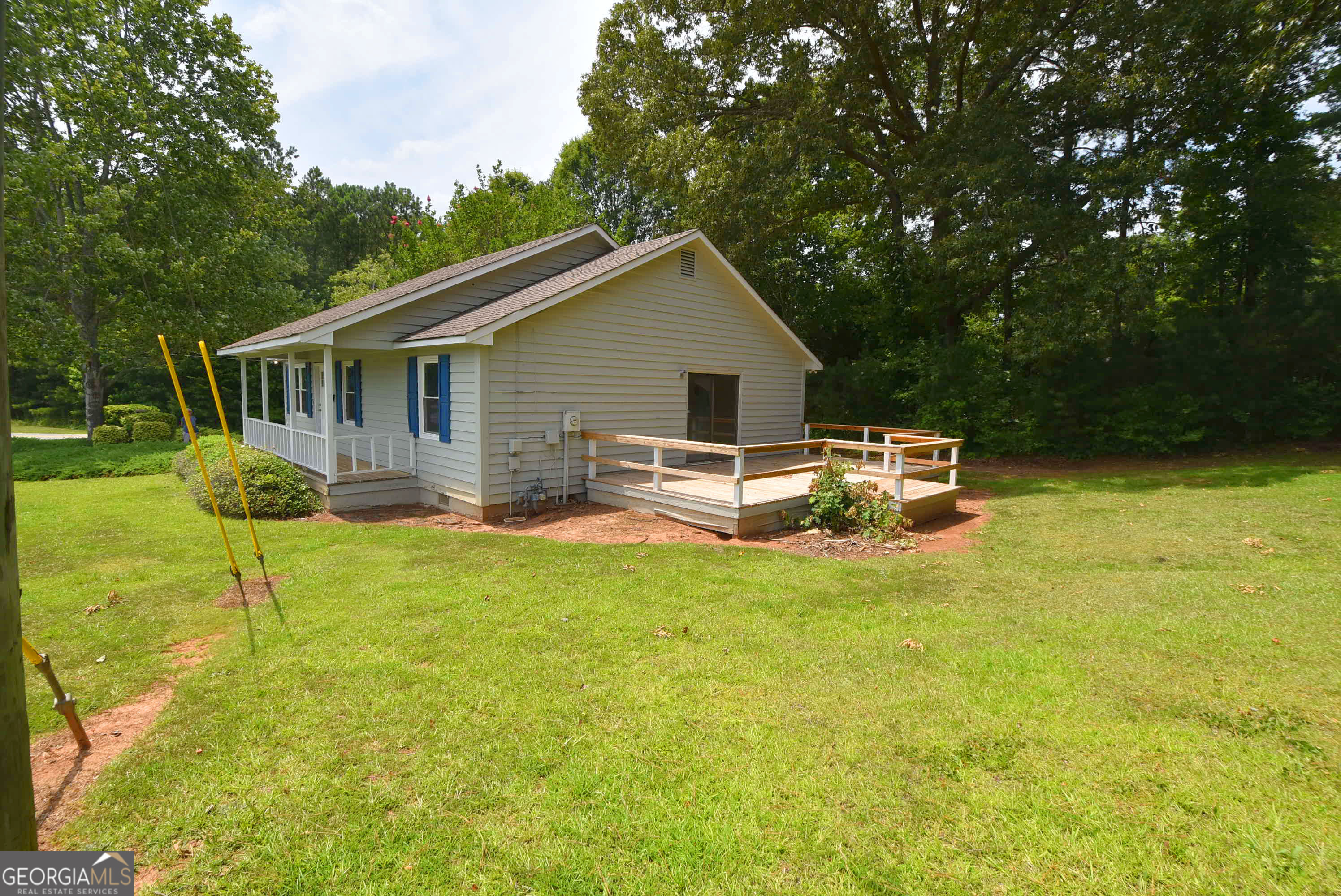 2180 E Highway 34 Property Photo 4