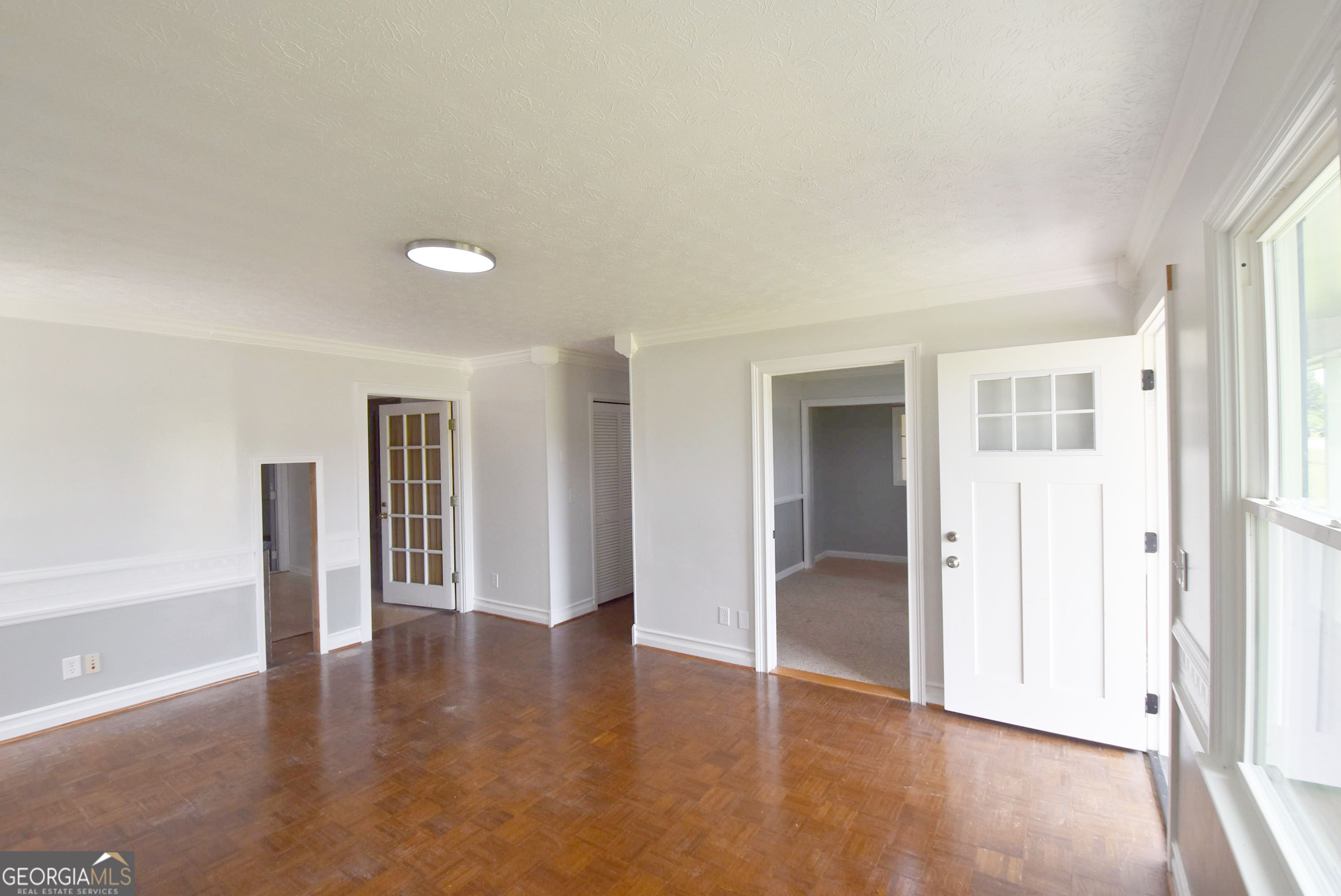2180 E Highway 34 Property Photo 8