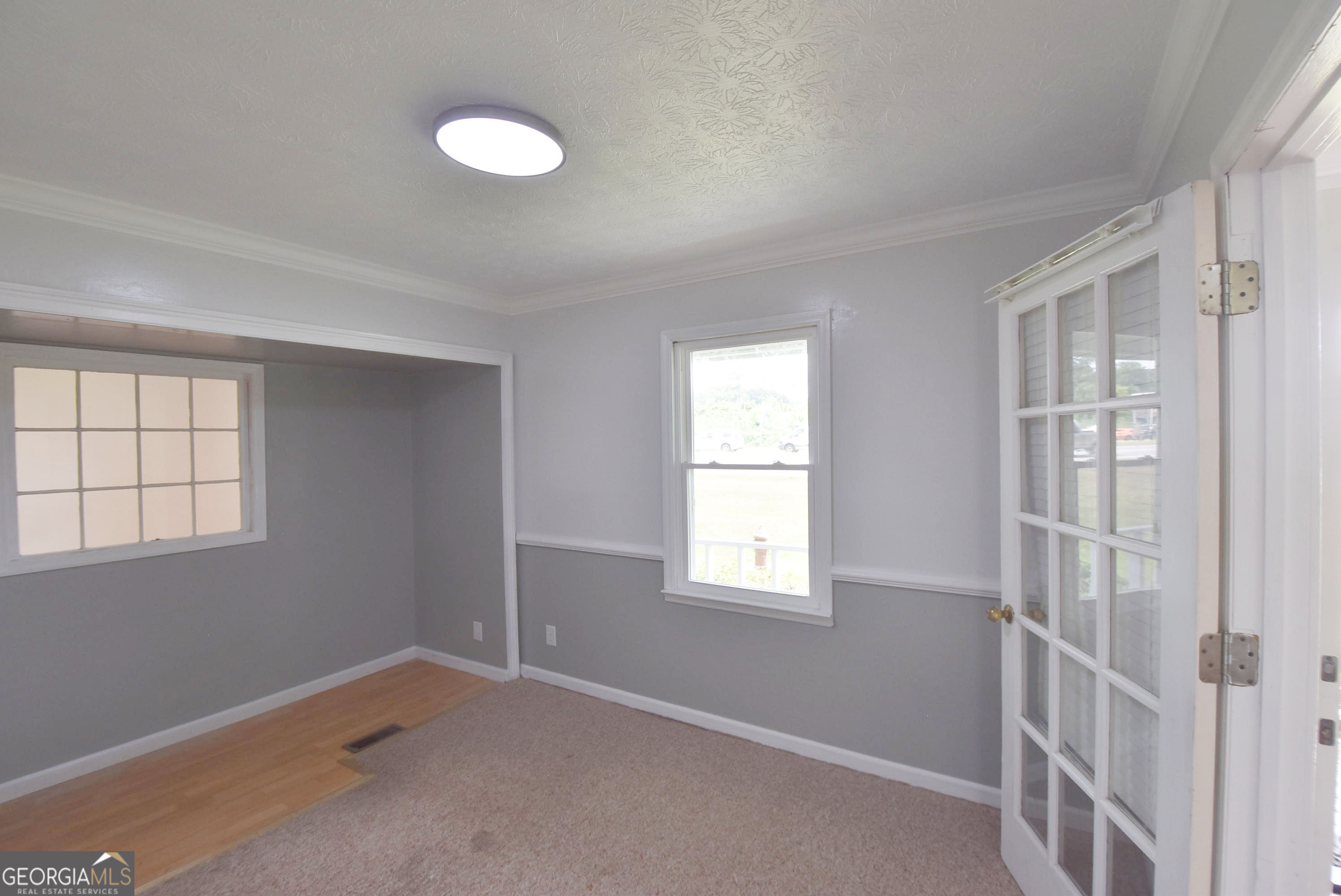 2180 E Highway 34 Property Photo 10