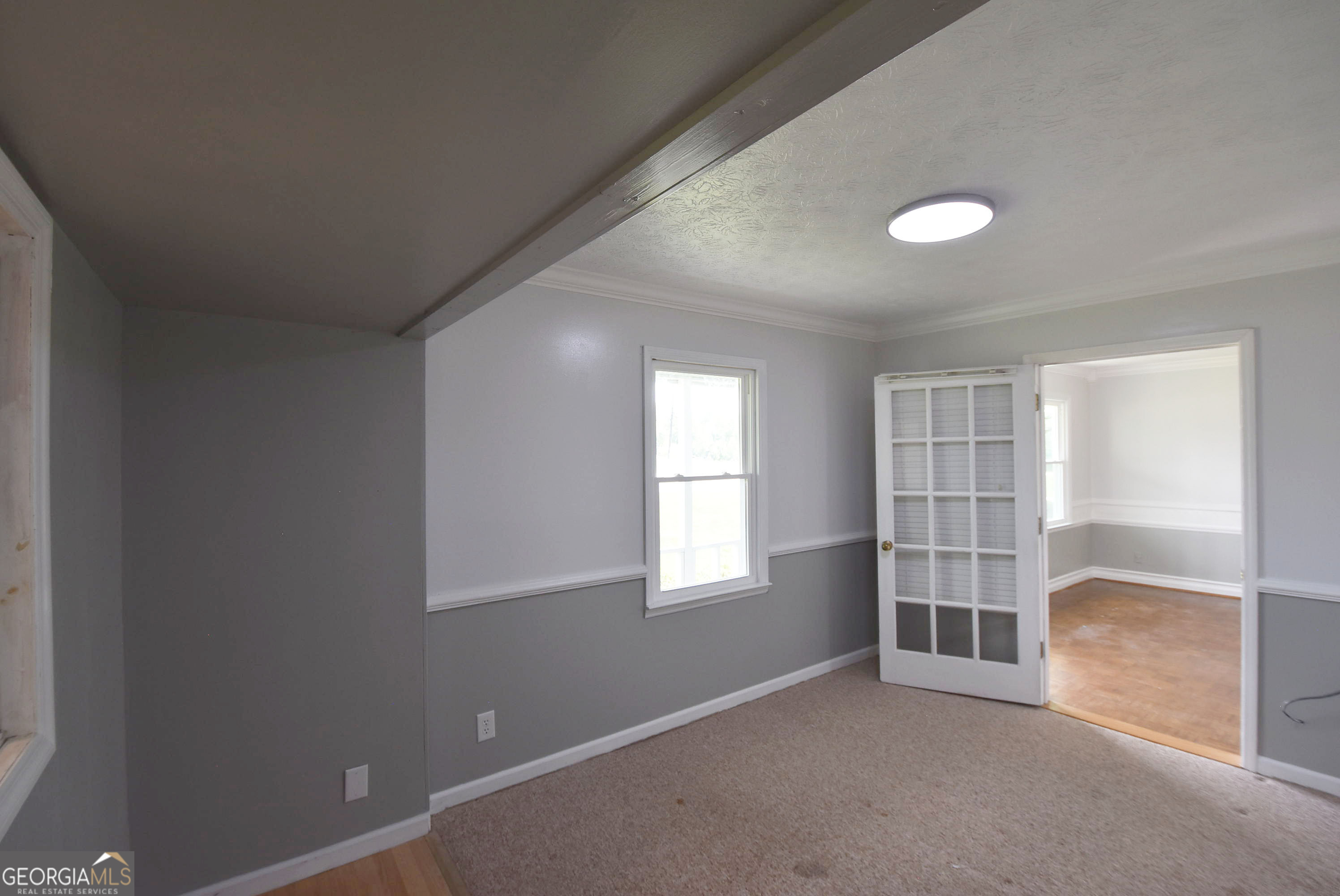 2180 E Highway 34 Property Photo 11