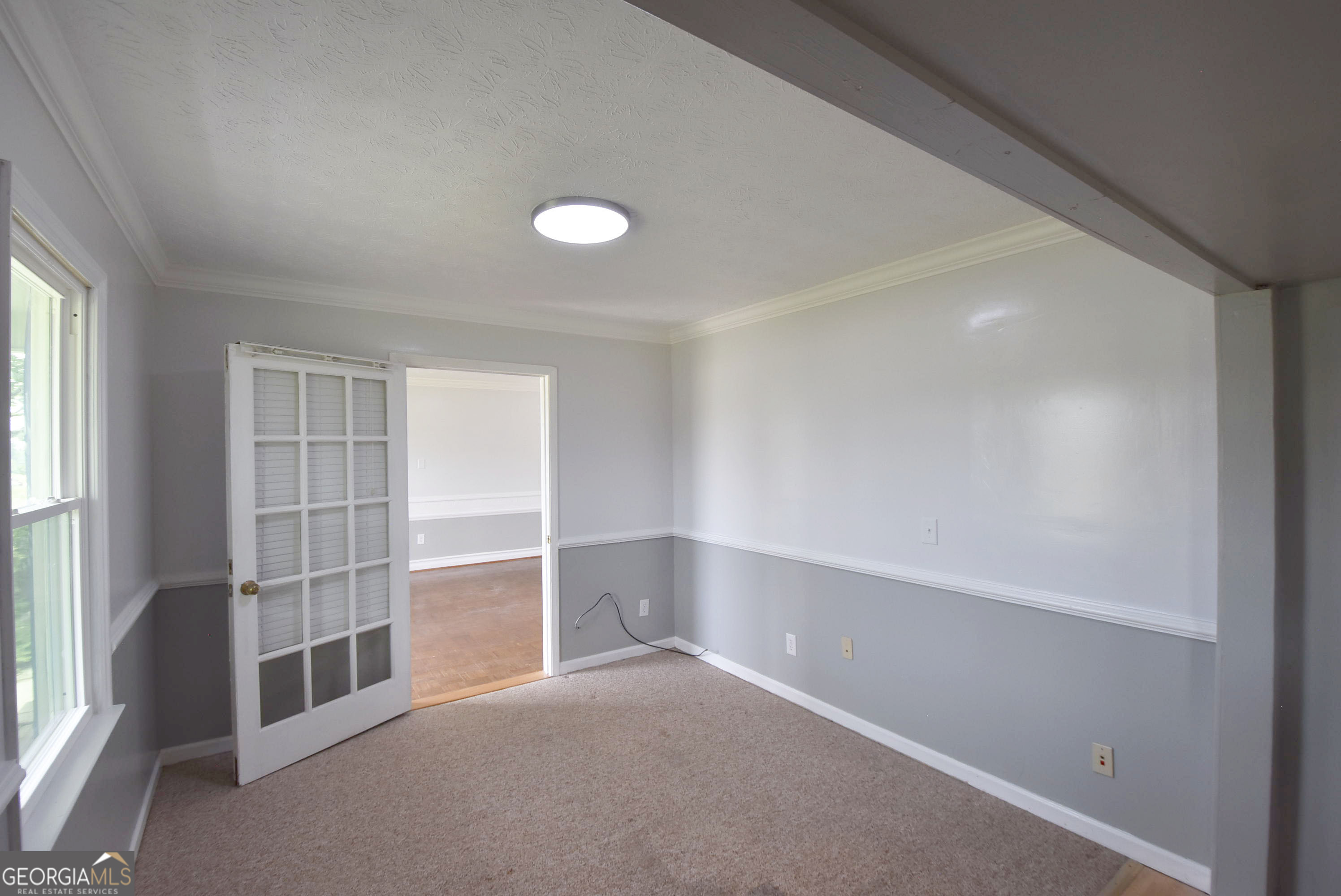 2180 E Highway 34 Property Photo 12