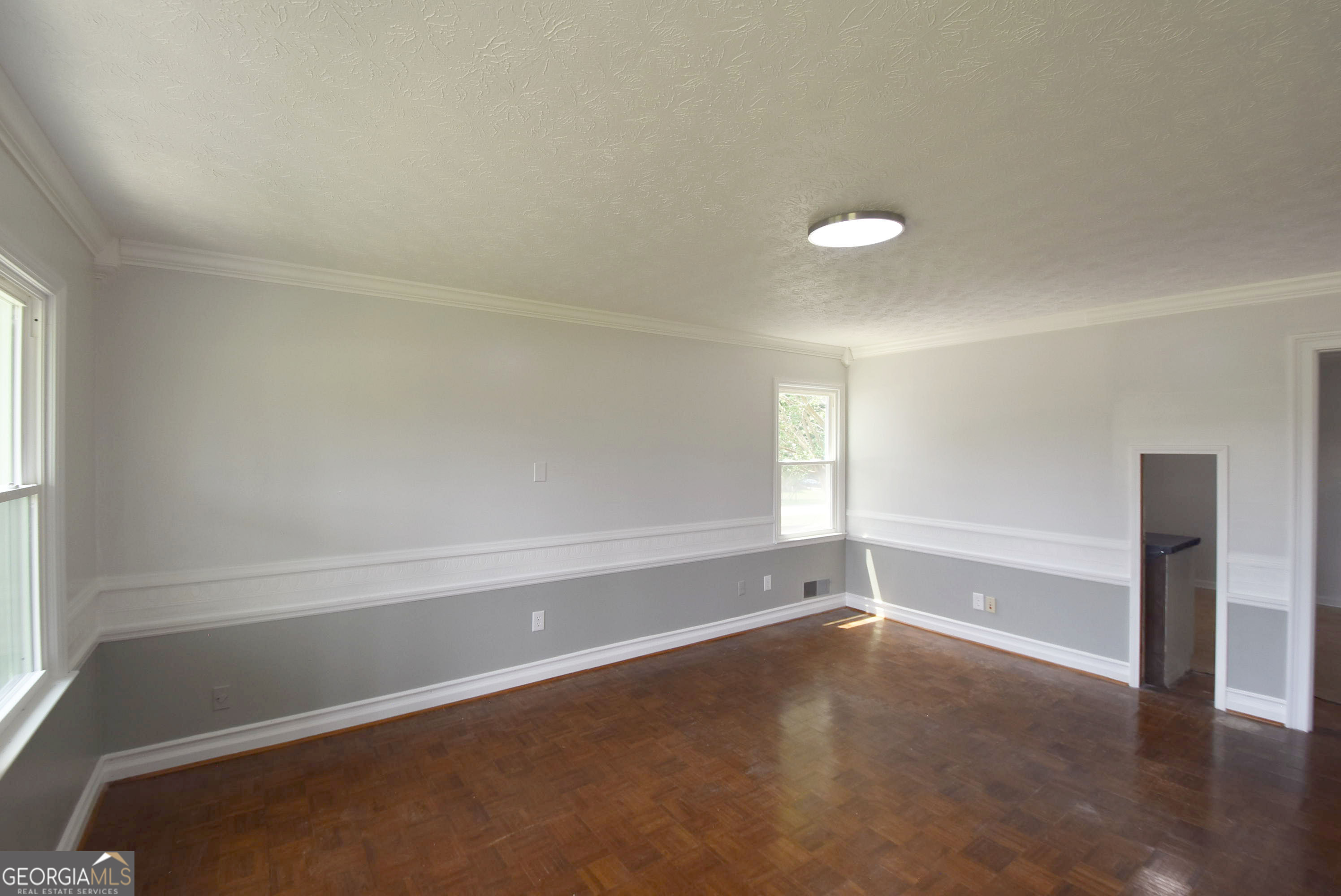 2180 E Highway 34 Property Photo 13