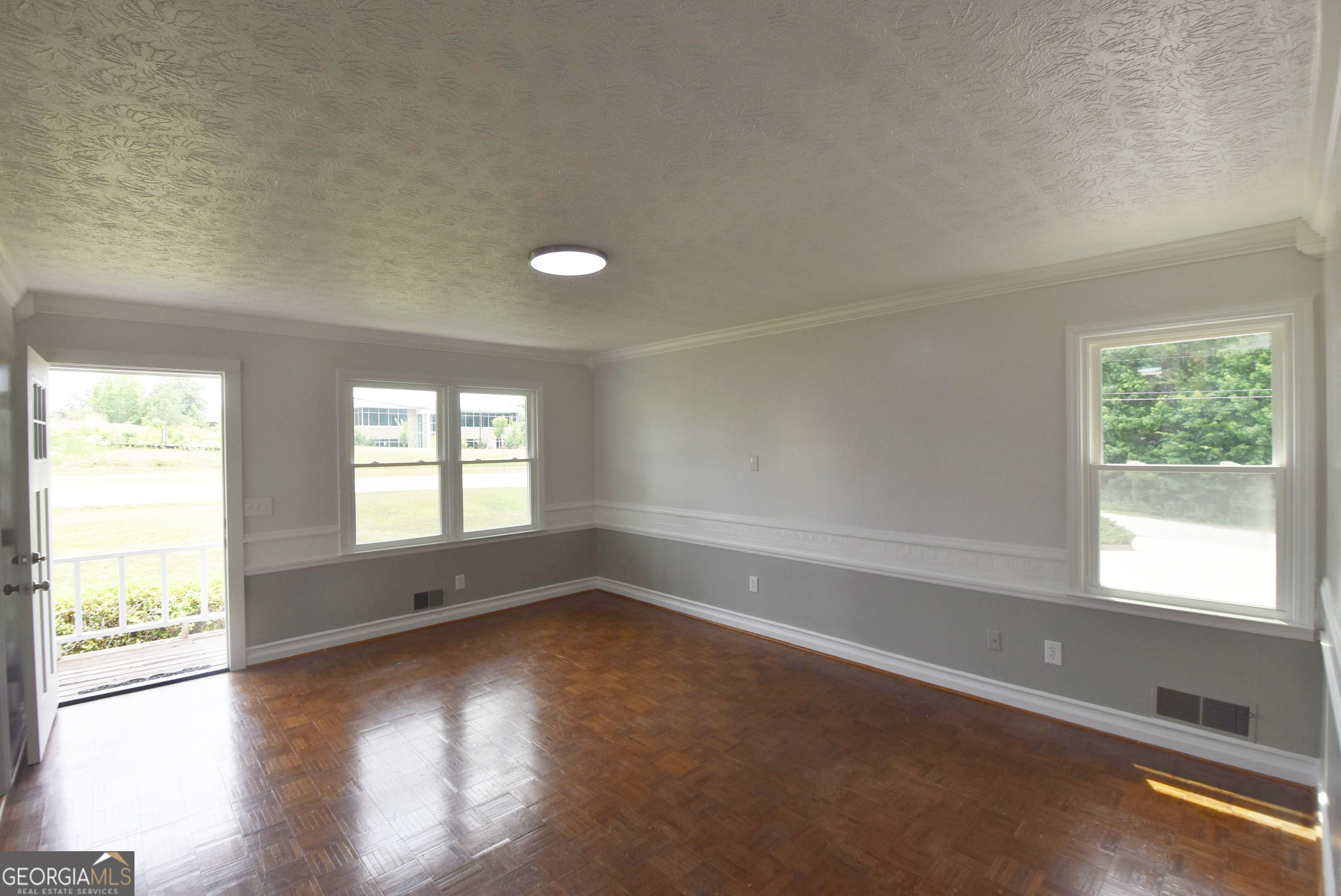 2180 E Highway 34 Property Photo 14