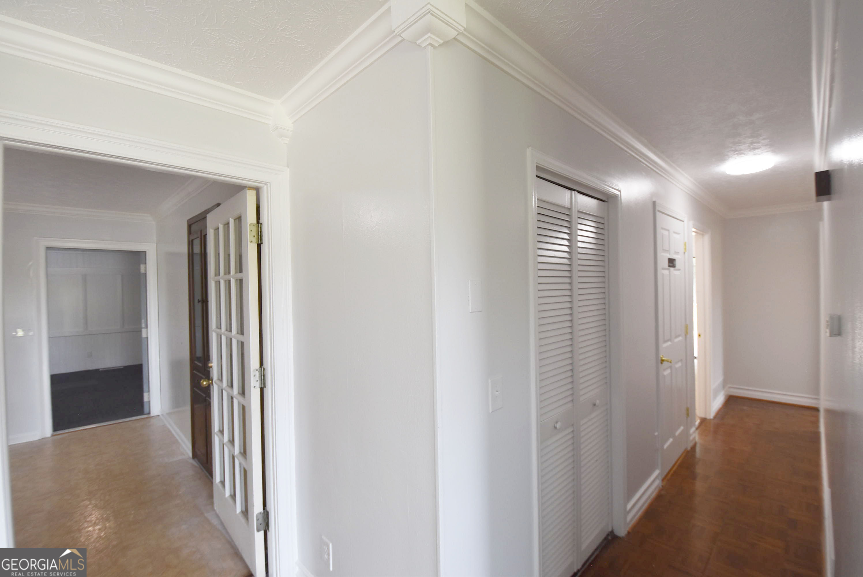 2180 E Highway 34 Property Photo 15