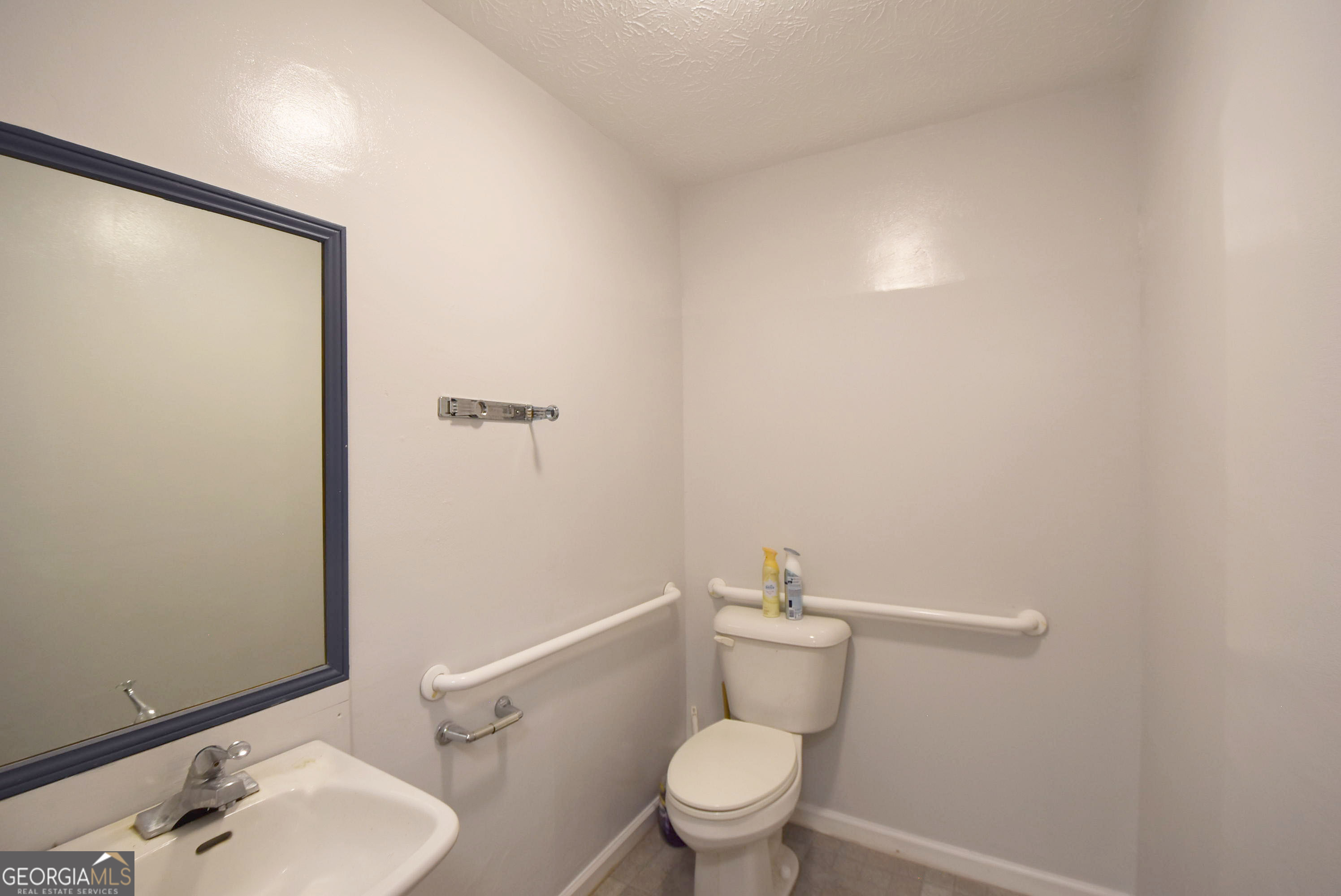 2180 E Highway 34 Property Photo 16