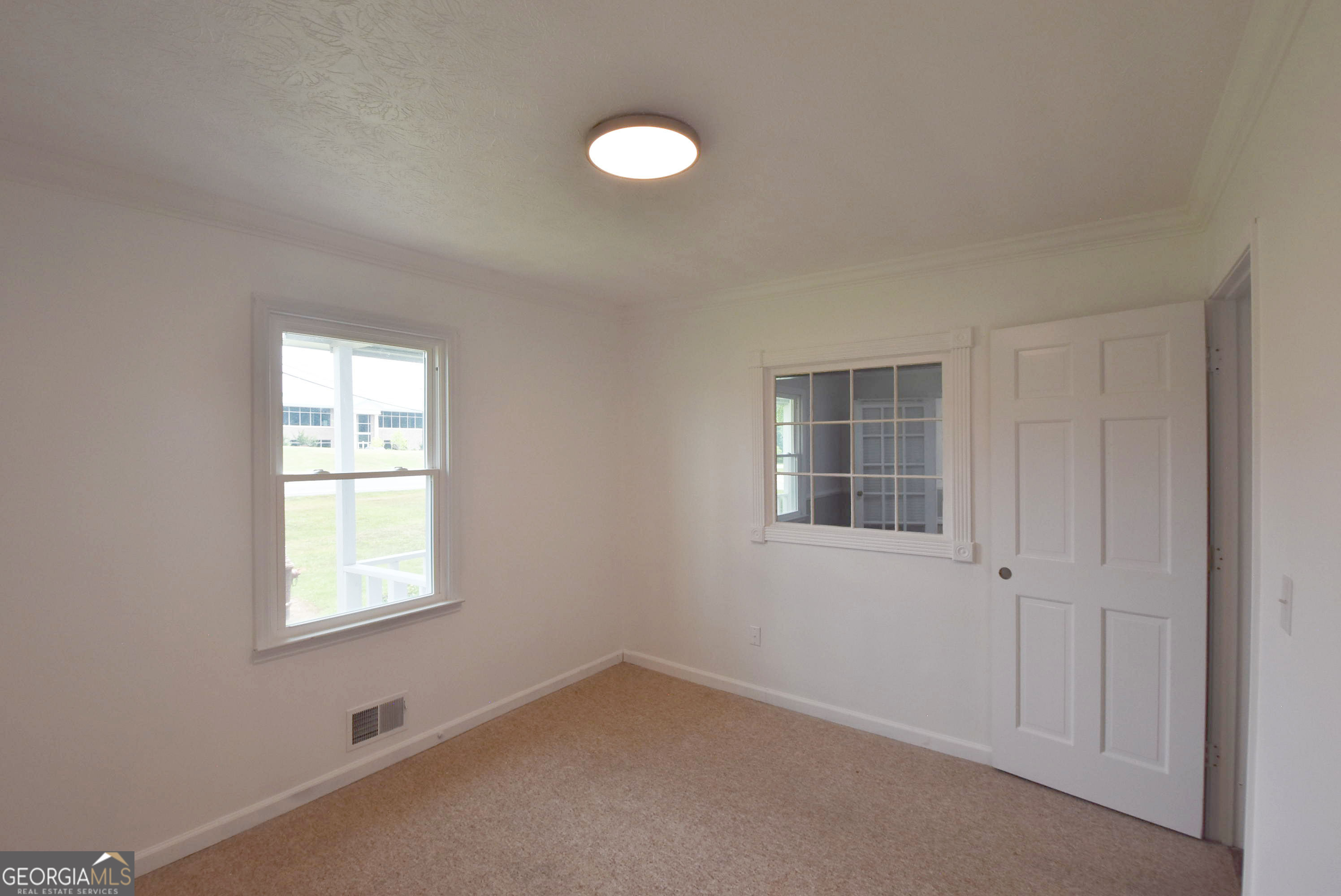 2180 E Highway 34 Property Photo 19