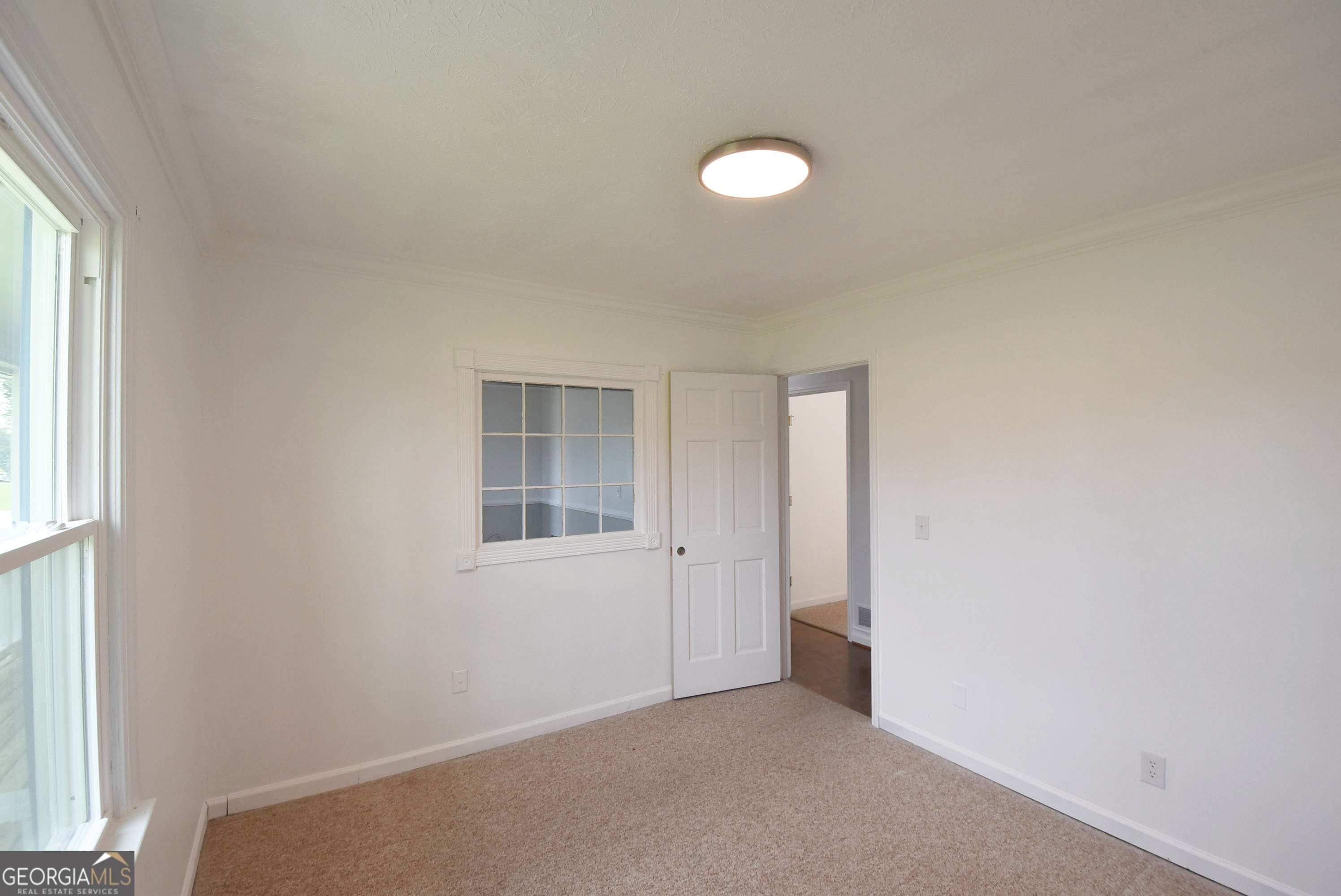 2180 E Highway 34 Property Photo 20
