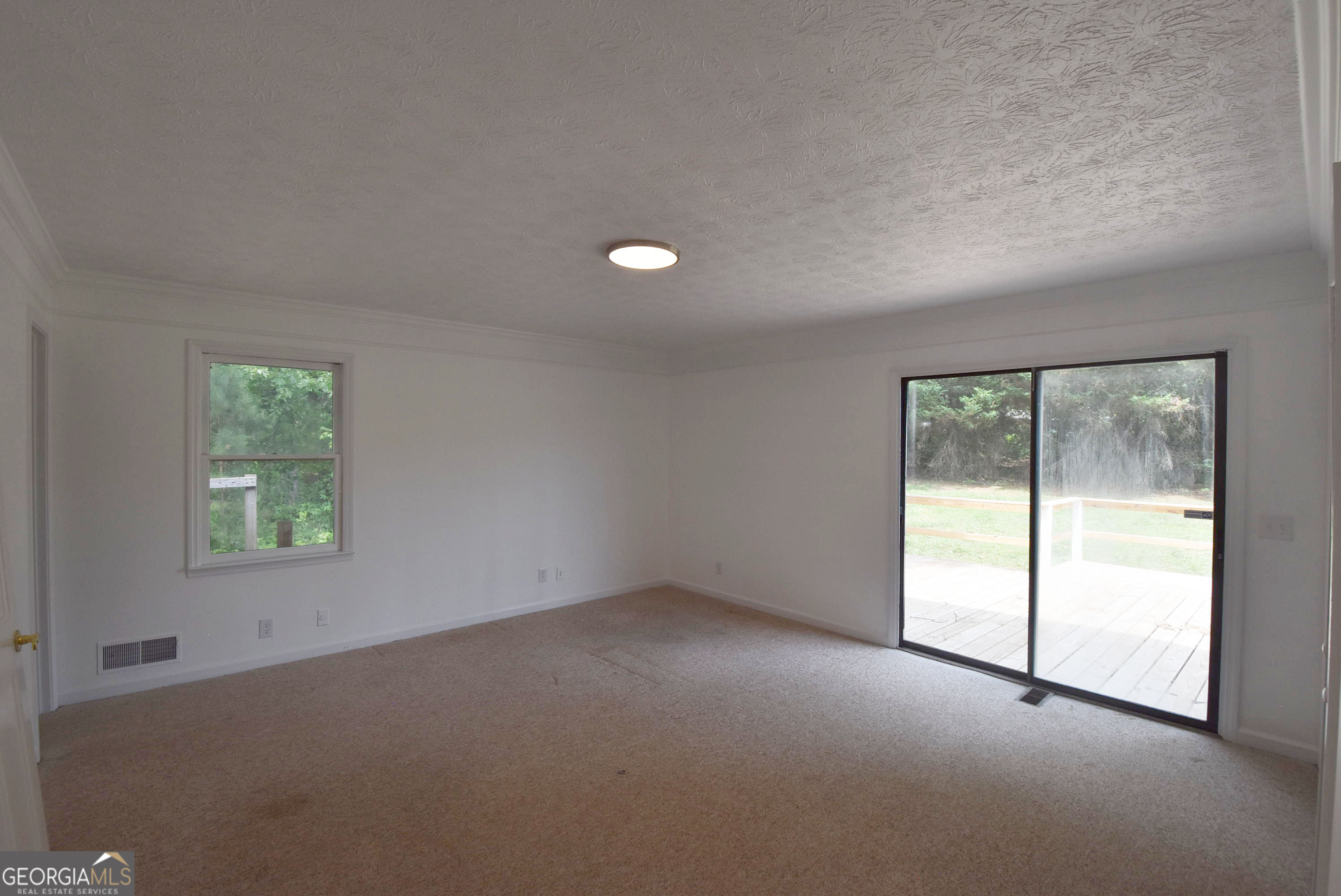2180 E Highway 34 Property Photo 21