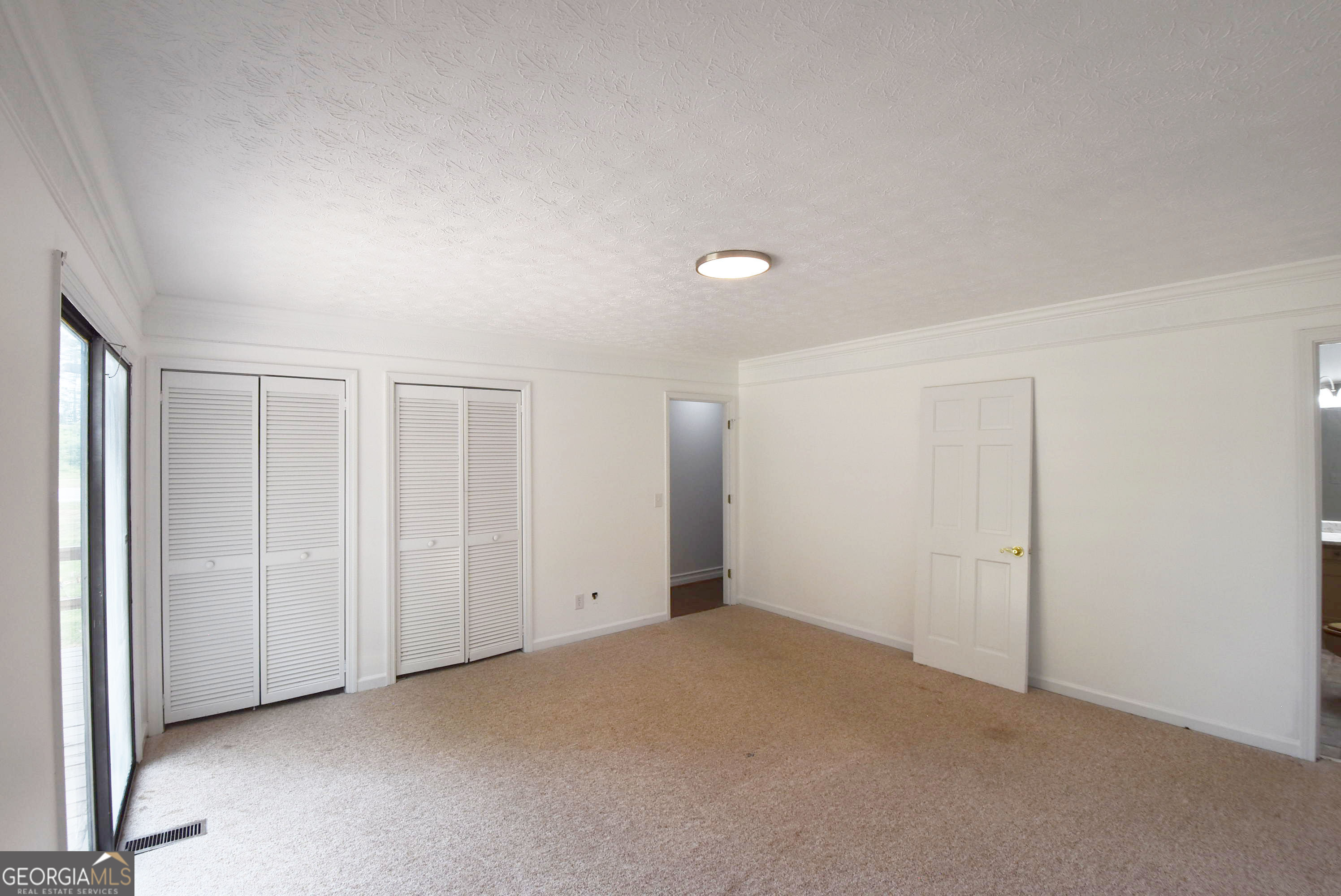 2180 E Highway 34 Property Photo 22