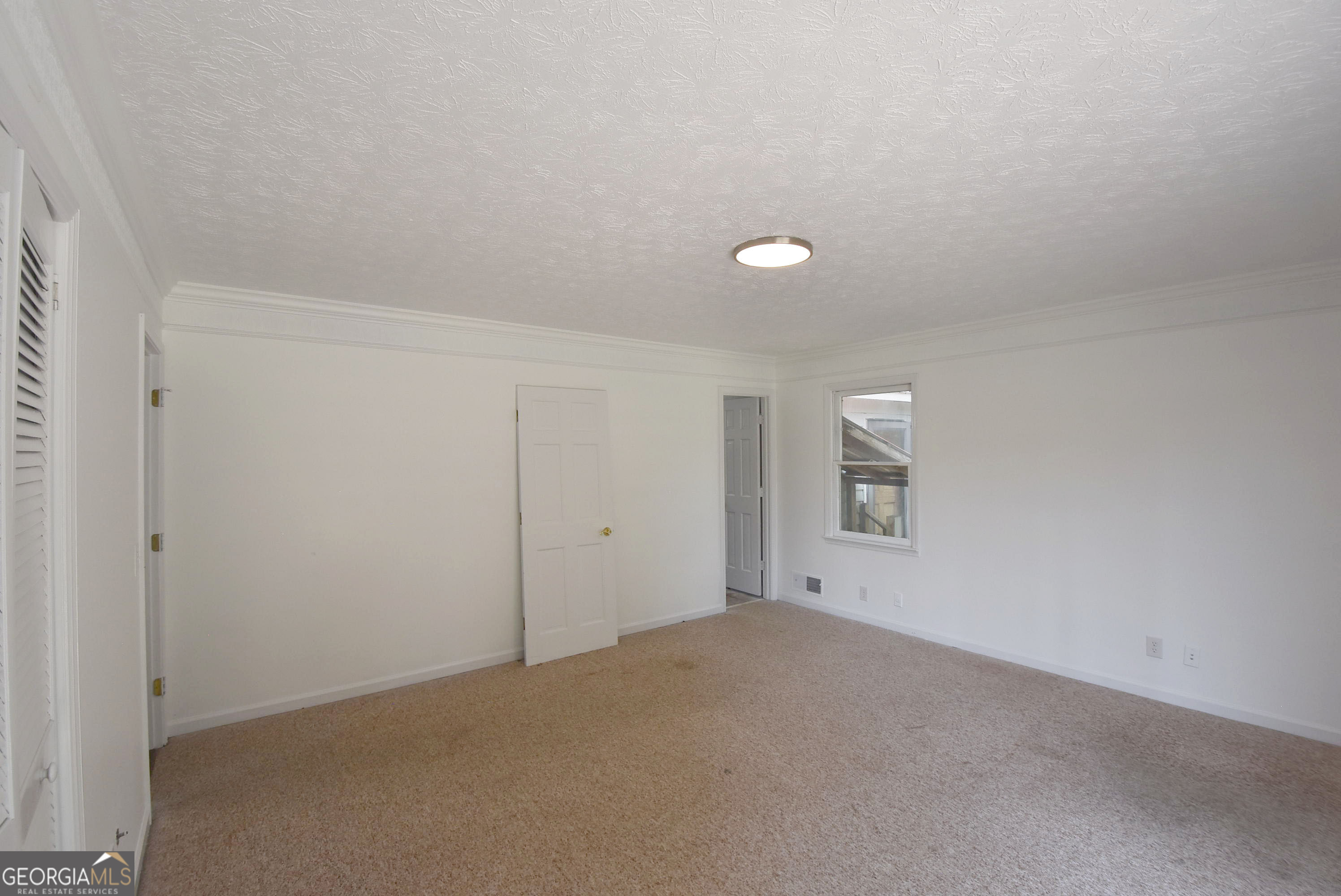 2180 E Highway 34 Property Photo 23